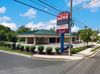 2322 York Rd photo